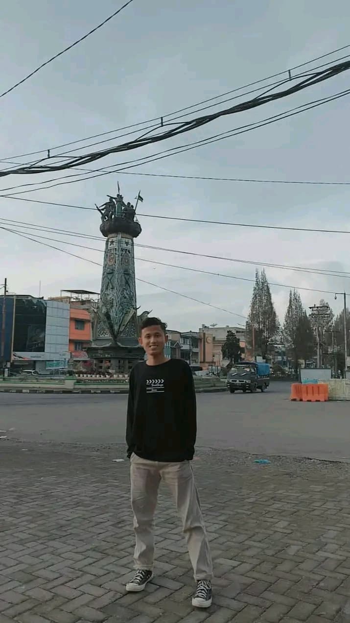 Coach Iqbal